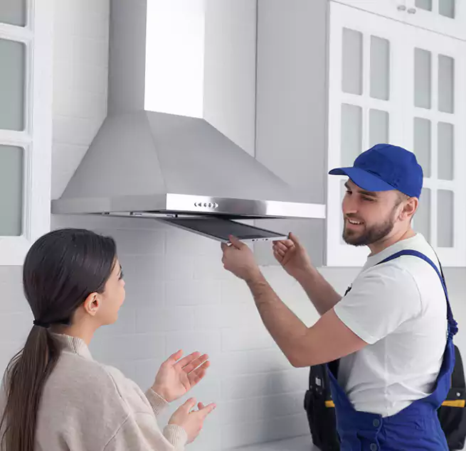  Why Homeowners & Businesses Trust Us in Alameda, CA?