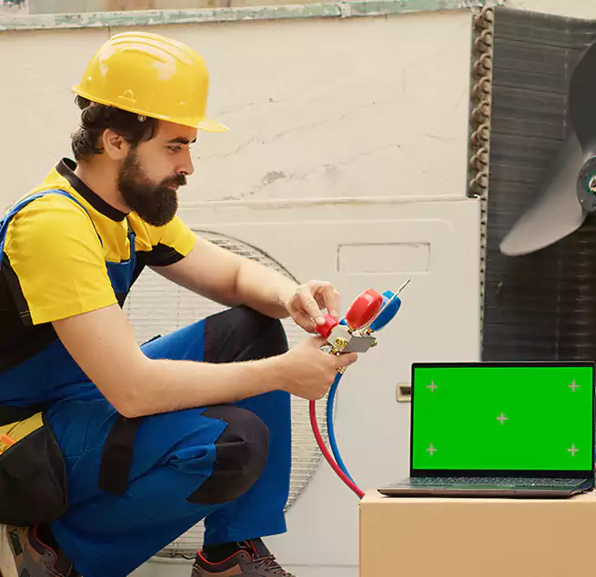 Why Homeowners & Businesses Trust Us in Alameda, CA?