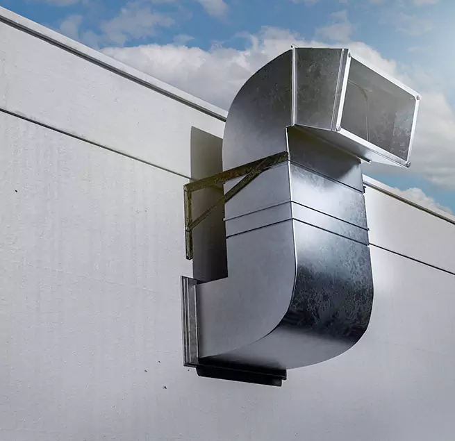 Why Homeowners & Businesses Trust Us in Alameda, CA