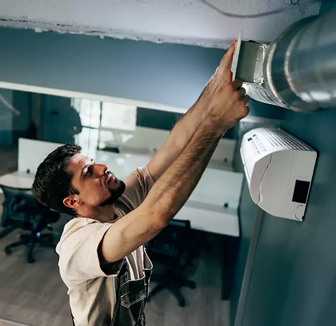 Why Homeowners & Businesses Trust Us in Alameda, CA?