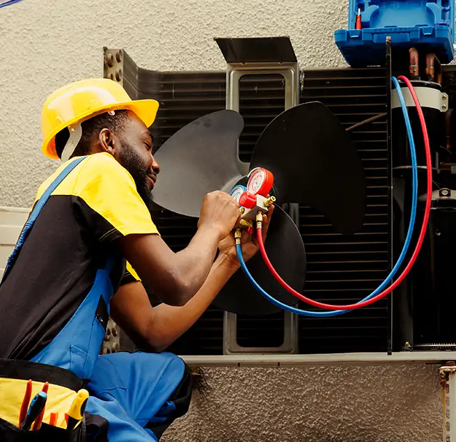 Why Homeowners & Businesses Trust Us in Alameda, CA?