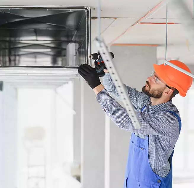 Why Homeowners & Businesses Trust Us in Alameda, CA?