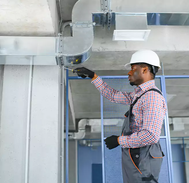 Why Homeowners & Businesses Trust Us in Alameda, CA