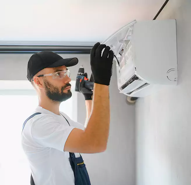 Why Homeowners & Businesses Trust Us in Alameda, CA