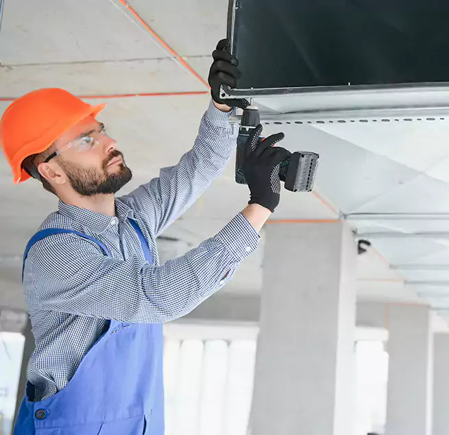 Why Homeowners & Businesses Trust Us in Alameda, CA?