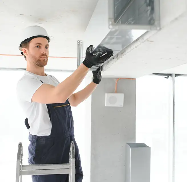 Why Homeowners & Businesses Trust Us in Alameda, CA?