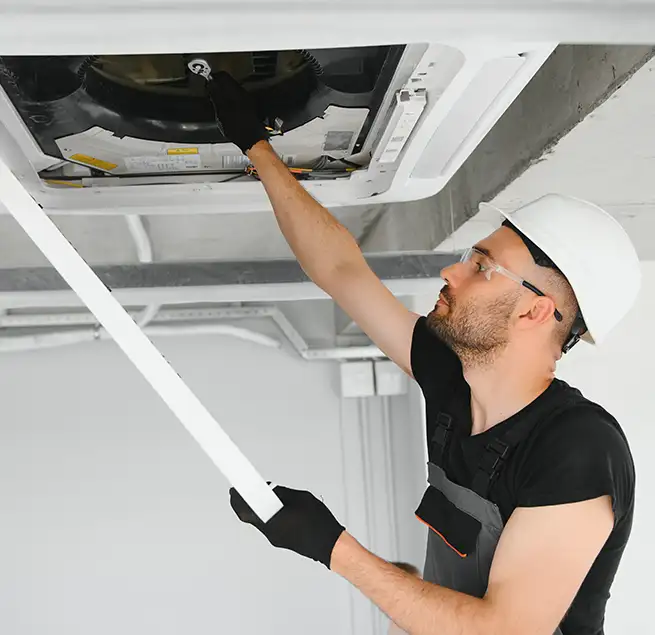 Why Homeowners & Businesses Trust Us in Alameda, CA?