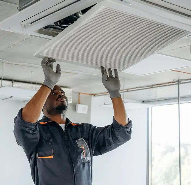  Why Homeowners & Businesses Trust Us in Alameda, CA?