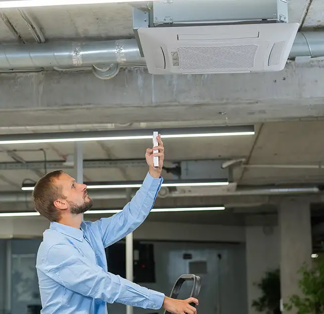 Why Homeowners & Businesses Trust Us in Alameda, CA?