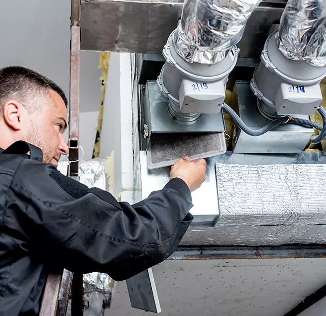 Why Homeowners Businesses Trust Us in Alameda, CA?