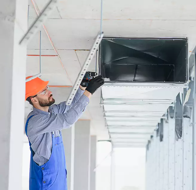 Why Homeowners & Businesses Trust Us in Alameda, CA?