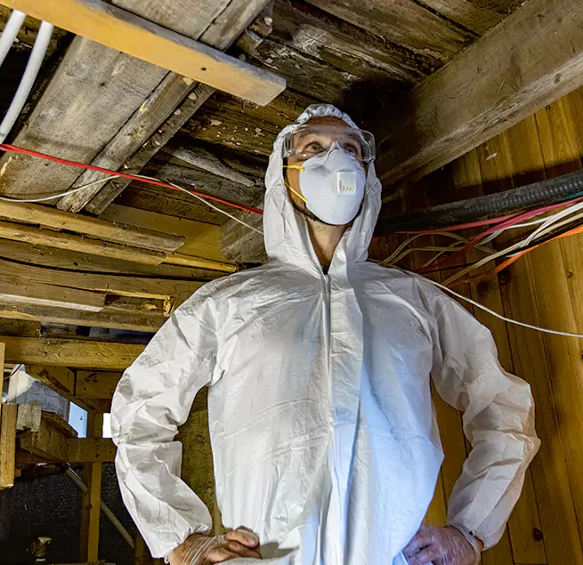 Why Homeowners & Businesses Trust Us in Alameda, CA?