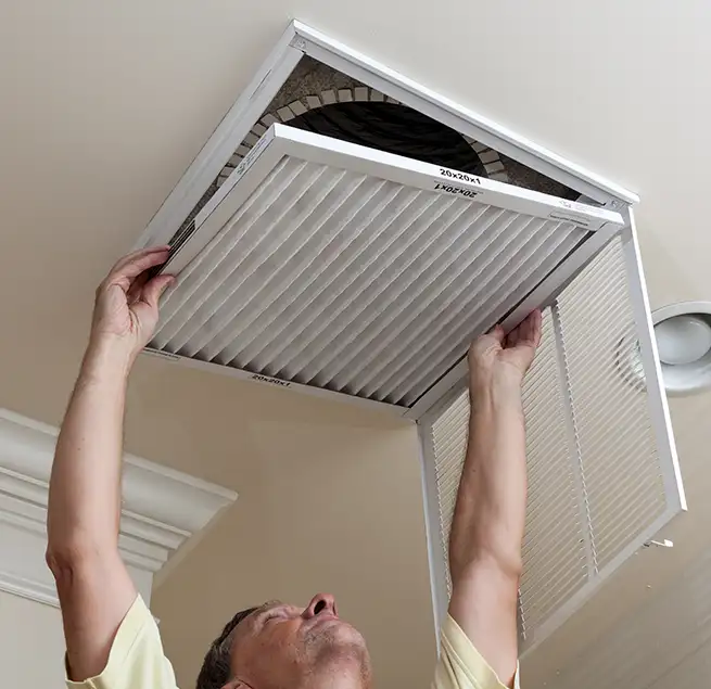 Why Homeowners & Businesses Trust Us in Alameda, CA?