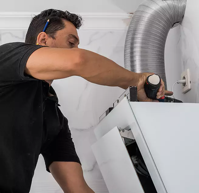 Why Homeowners Businesses Trust Us Alameda, CA