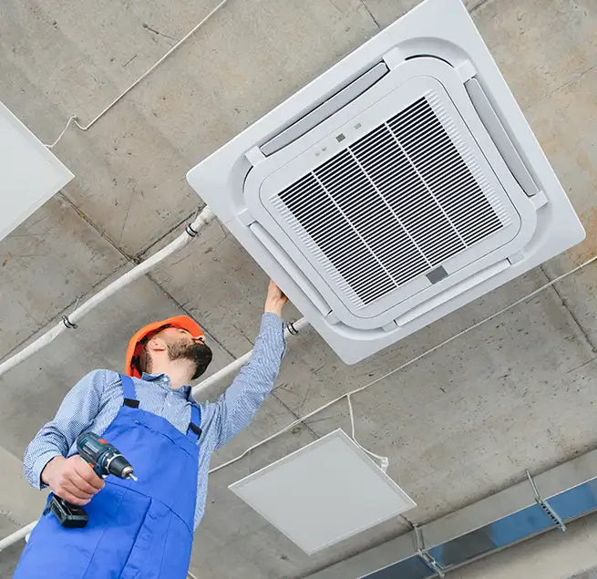  Why Homeowners & Businesses Trust Us in Alameda, CA?