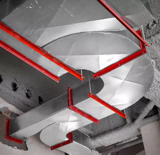  Why Homeowners & Businesses Trust Us Alameda, CA?