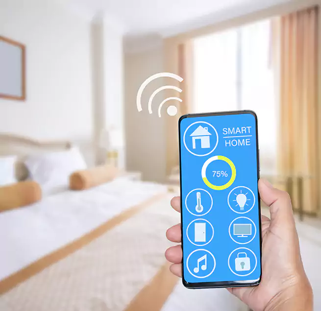 Why Homeowners & Businesses Trust Us in Alameda, CA