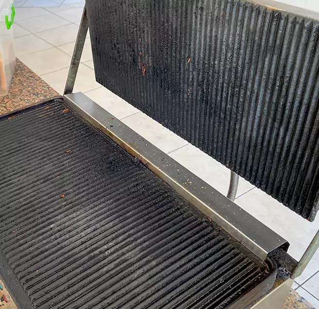 Why Homeowners & Businesses Trust Us in Alameda, CA?