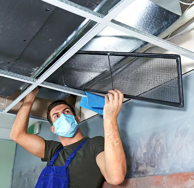  Why Homeowners Businesses Trust Us  in Alameda, CA?