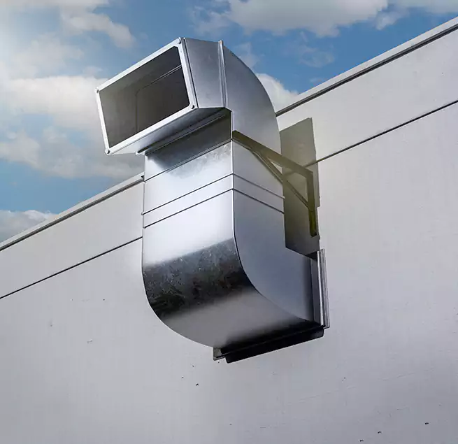 Why Homeowners Businesses Trust Us in Alameda, CA?