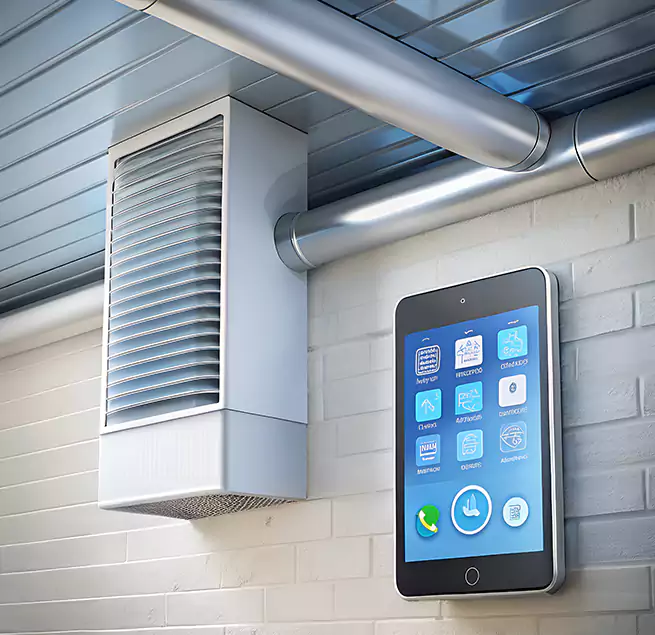 Why Homeowners & Businesses Trust Us in Alameda, CA